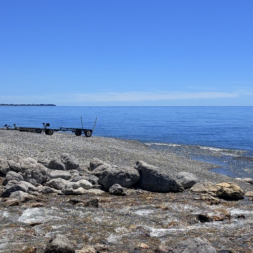 Photo #13909177