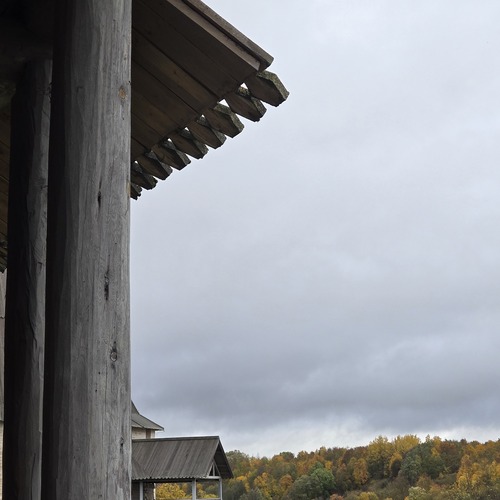Photo #13909634