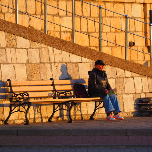 Photo #13909657