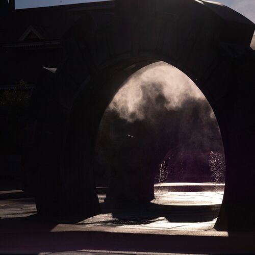 Photo #13909728