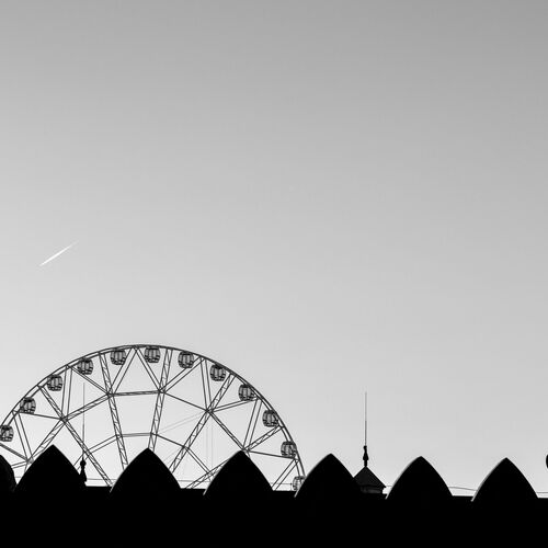 Photo #13909729
