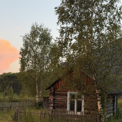 Photo #13909755