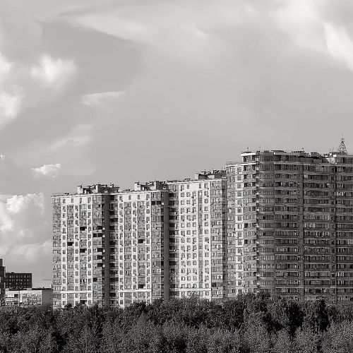 Фотография #13909773