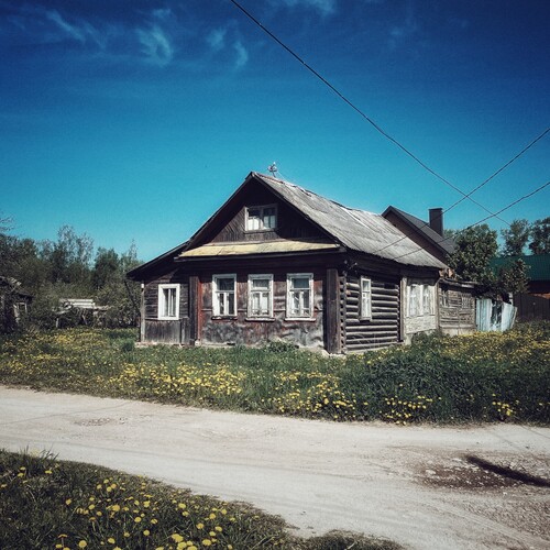 Photo #13909824