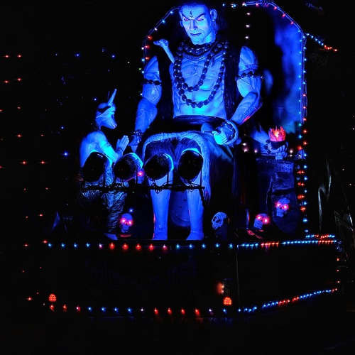Photo #13909877