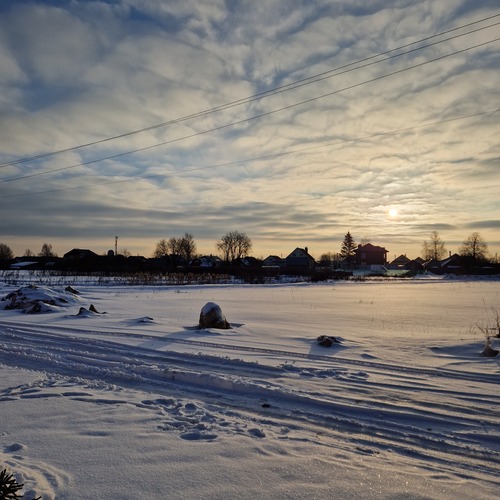 Photo #13909935