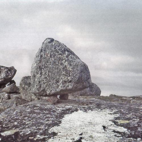 Photo #13909968