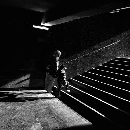 Photo #13910020