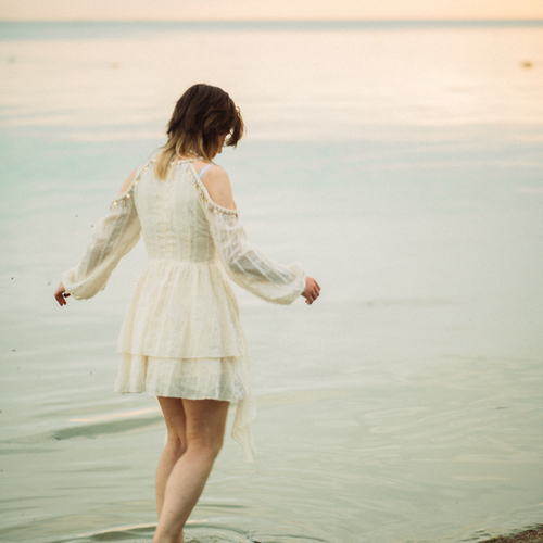 Photo #13910236