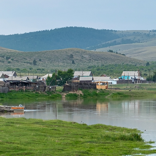 Photo #13910264