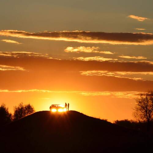 Photo #13910295
