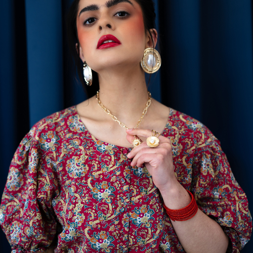 Photo #13910319
