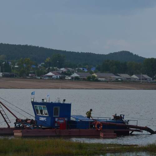 Photo #13910365