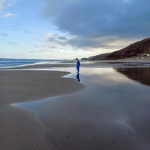 Photo #13910426