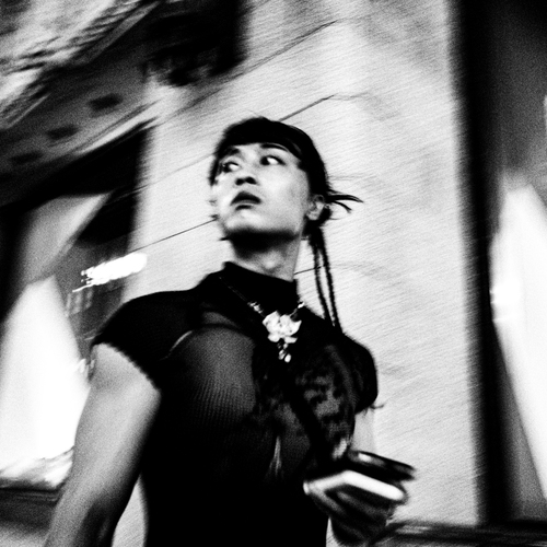 Photo #13910464