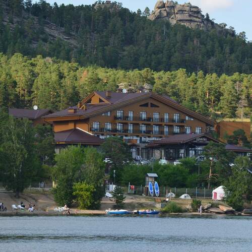 Photo #13910490