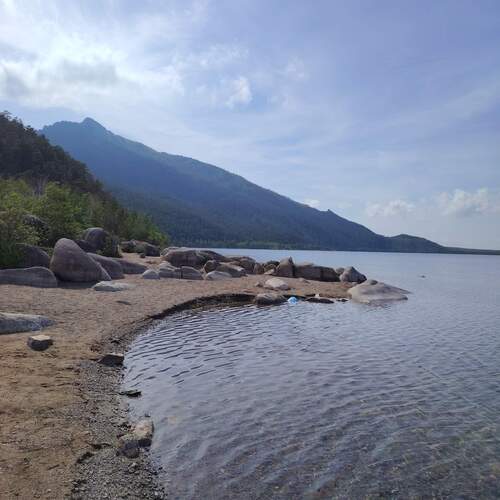 Photo #13910492