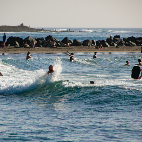 Photo #13910708