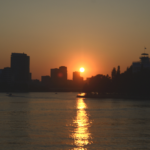 Photo #13910713
