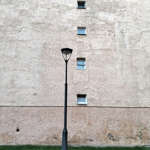 Photo #13910819