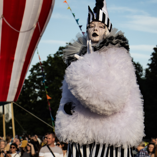 Photo #13910877