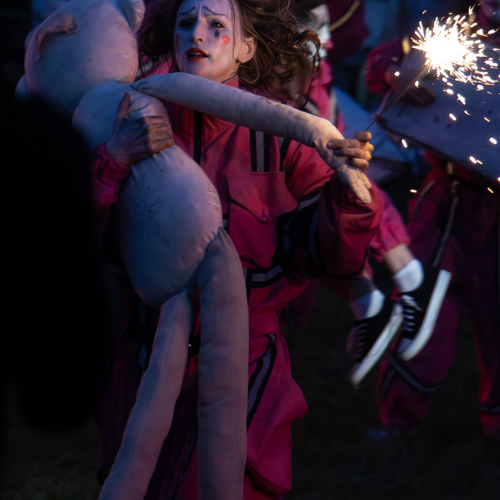 Photo #13910881