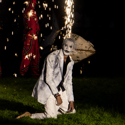 Photo #13910883