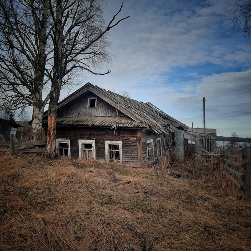 Photo #13911068
