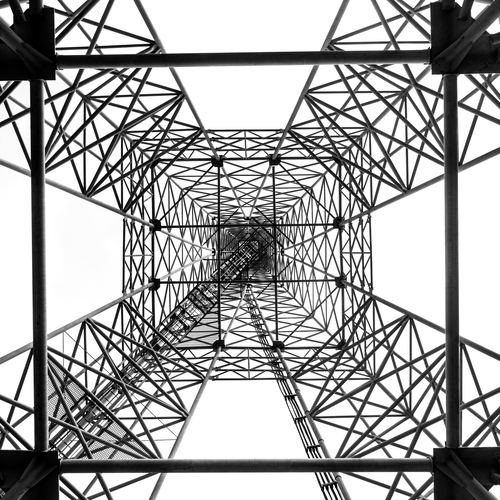 Photo #13911083