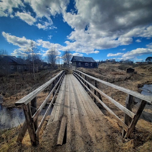 Photo #13911215