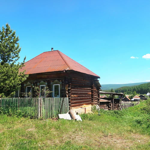 Photo #13911249