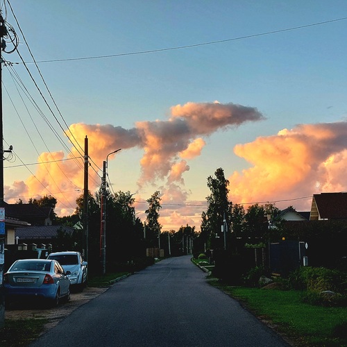 Photo #13911397