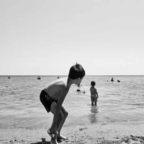 Photo #13911421