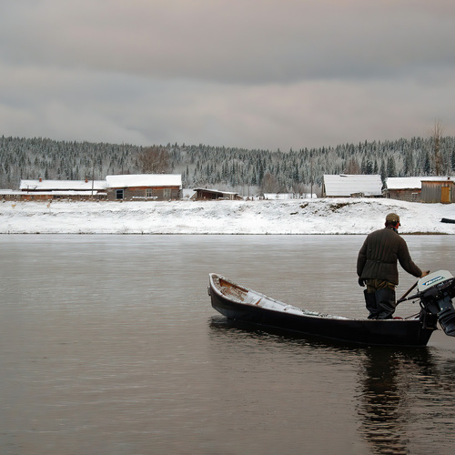 Photo #13911459