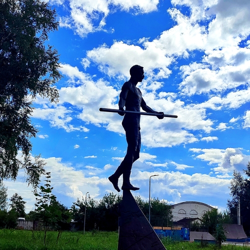 Photo #13911509