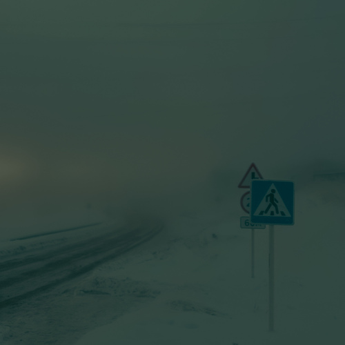 Photo #13911599