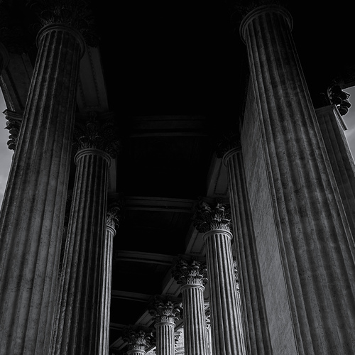 Photo #13911600