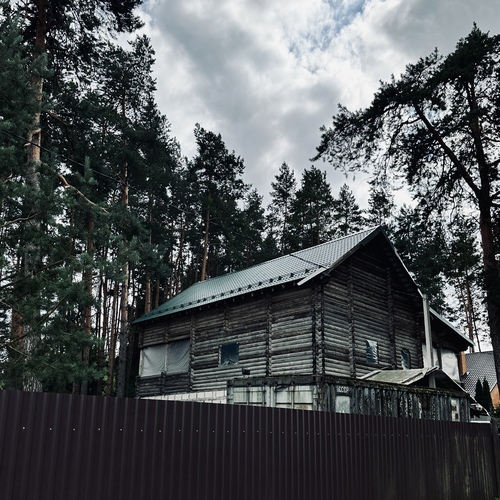 Photo #13911638