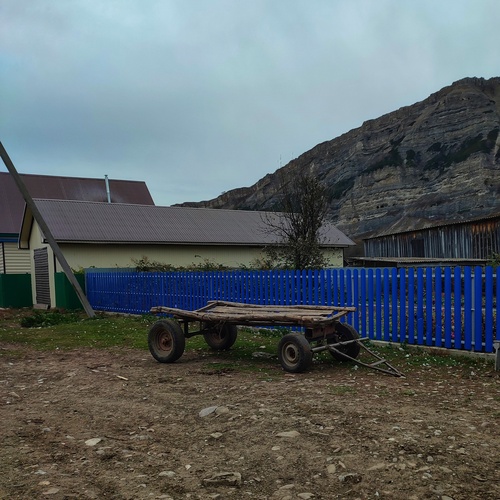 Photo #13911653
