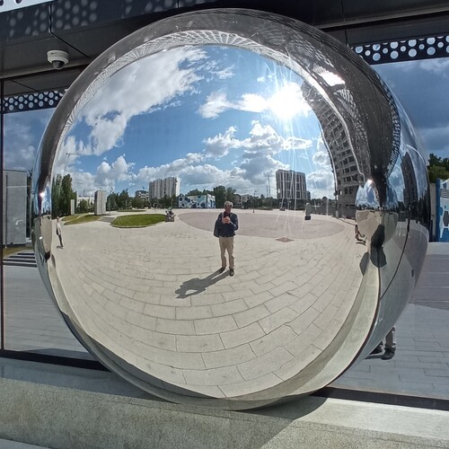 Photo #13911899
