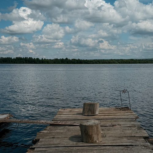 Photo #13911932