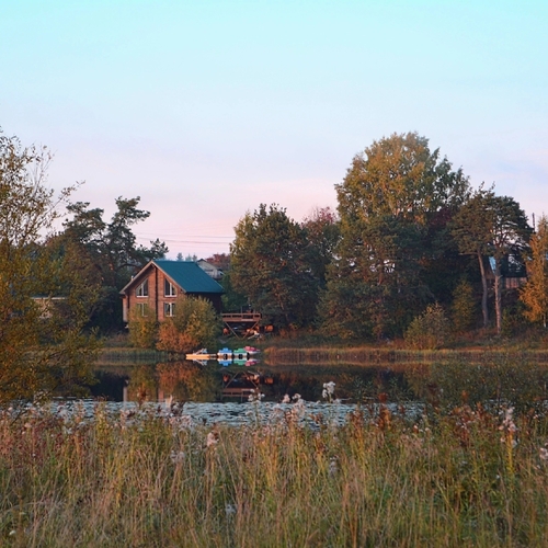 Photo #13911967