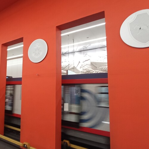 Photo #13912056