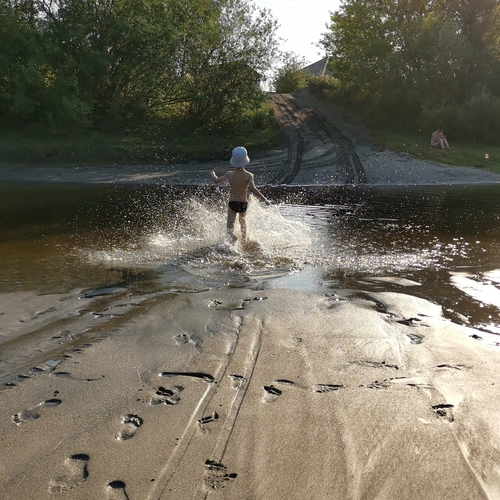 Photo #13912654