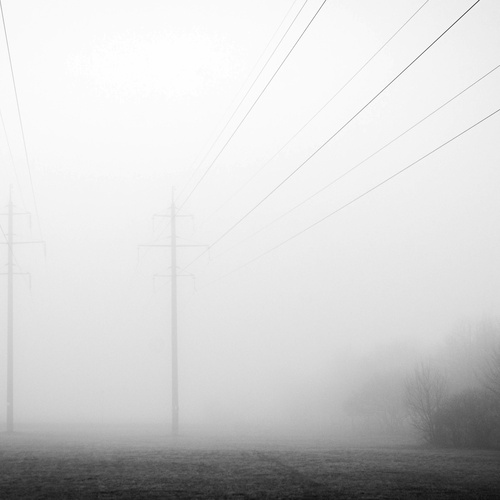 Photo #13912696