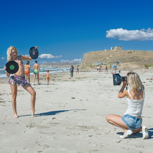 Photo #13912809