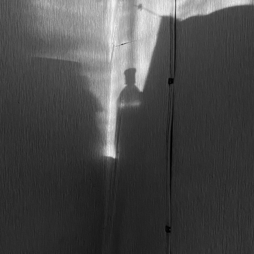 Photo #13912871