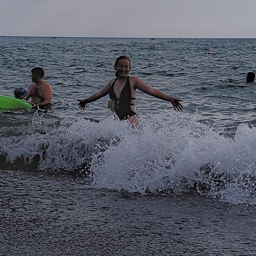 Photo #13913413