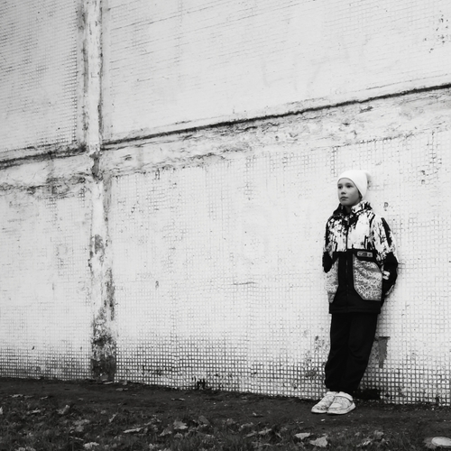 Photo #13913586