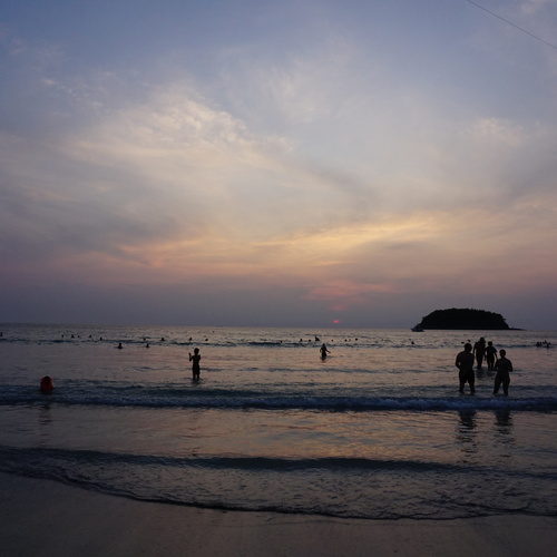 Photo #13913765